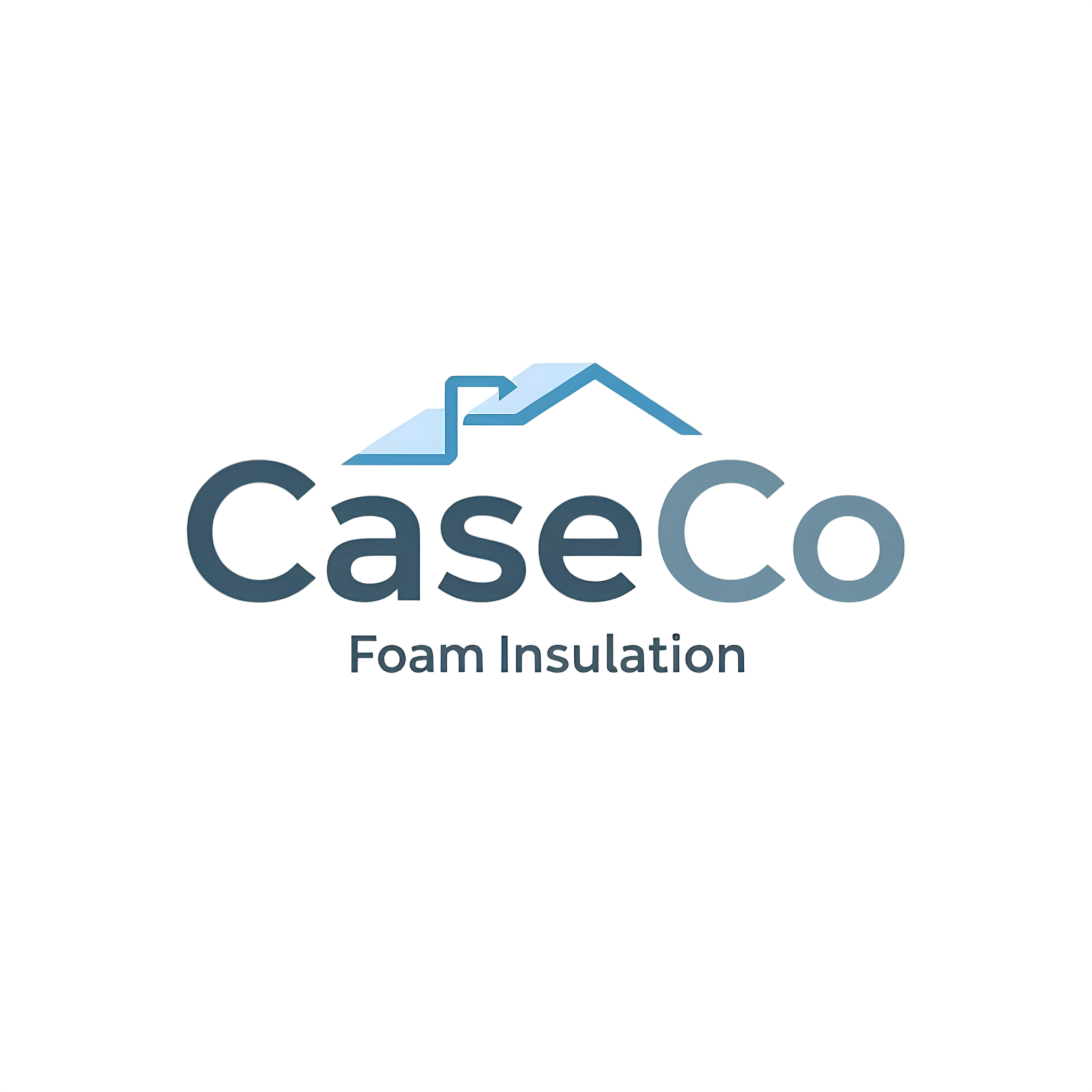 CaseCo Foam Insulation